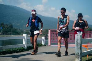 BIB: 
                            <button type="button" onclick="openModal(27631517)" class="btn btn-primary btn-sm float-right btn-popup" data-toggle="modal" data-target=".modal-high-quality">
                        <i class="fas fa-shopping-cart"></i> Add to Cart
                    </button>
                                            <button type="button" onclick="isThisMe(27631517, true)" class="btn btn-success btn-sm float-right btn-popup btn-isme hidden" data-toggle="tooltip" data-placement="bottom" title="นี่คือรูปของคุณใช่ไหม คลิกที่นี่เพื่อเอาเข้าอัลบั้ม">
                        <i class="fas fa-plus"></i> Add to album
                    </button>
                    <button type="button" onclick="isThisMe(27631517, false)" class="btn btn-warning btn-sm float-right btn-popup btn-isnotme hidden">
                        <i class="fas fa-ban"></i> Remove from album
                    </button>